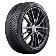 215/45R20 95W TURANZA ALL SEASON 6 XL PJ ENLITEN MS 3PMSF (E-4.6) BRIDGESTONE
