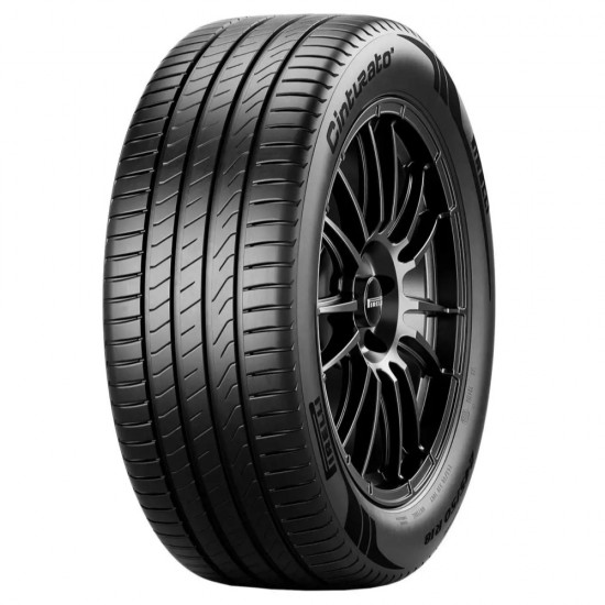 225/50R17 98Y CINTURATO C3 XL PJ (E-8.1) PIRELLI