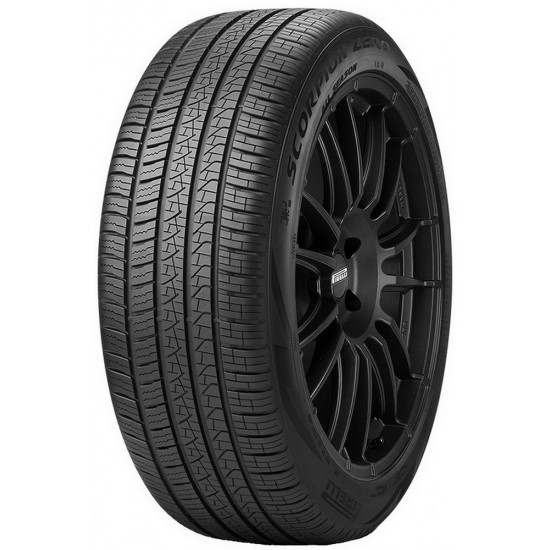 325/30R23 109Y SCORPION ZERO ALL SEASON XL PJ ZR A8A MS (E-9.3) PIRELLI