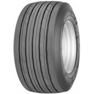 385/55R22.5 160/158L REGIONAL RHT II (MS)(RHT) (E-35.73) TL GOODYEAR
