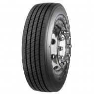 275/70R22.5 152/150J URBAN MAX MCA MS 3PMSF (MCS) (E-35.73) TL GOODYEAR