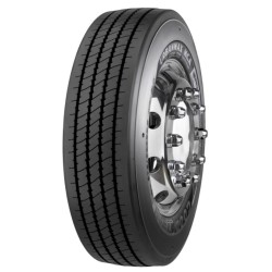 275/70R22.5 152/150J URBAN MAX MCA MS 3PMSF (MCS) (E-35.73) TL GOODYEAR 275/70R22.5 152/150J URBAN MAX MCA MS 3PMSF (MCS) (E-35.73) TL GOODYEAR