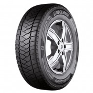 205/75R16C 110/108R DURAVIS ALL SEASON EVO ENLITEN 8PR MS 3PMSF (E-9.2) BRIDGESTONE