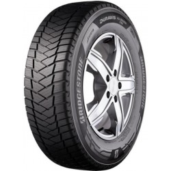 195/70R15C 104/102R DURAVIS ALL SEASON EVO Enliten 8PR MS 3PMSF (E-9.2) BRIDGESTONE 195/70R15C 104/102R DURAVIS ALL SEASON EVO Enliten 8PR MS 3PMSF (E-9.2) BRIDGESTONE