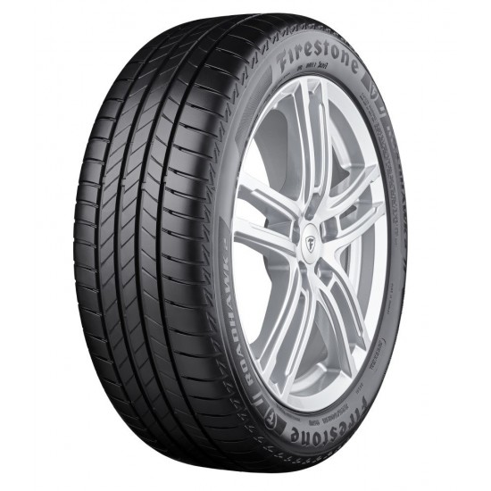 225/55R16 95V ROADHAWK 2 ENLITEN (E-4.6) FIRESTONE