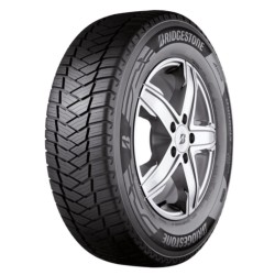 195/60R16C 99/97H DURAVIS ALL SEASON EVO ENLITEN 6PR MS 3PMSF (E-9.2) BRIDGESTONE 195/60R16C 99/97H DURAVIS ALL SEASON EVO ENLITEN 6PR MS 3PMSF (E-9.2) BRIDGESTONE