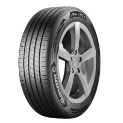 235/50R18 97V BRAVURIS 6 FR EVc (E-7.4) BARUM 235/50R18 97V BRAVURIS 6 FR EVc (E-7.4) BARUM