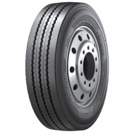 275/70R22.5 150/148J AU04+ 18PR MS 3PMSF (MCS) (E-41.8) HANKOOK