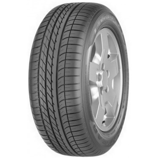 265/50R19 Oferta 110Y EAGLE F1 ASYMMETRIC 2 SUV XL FP MGT EVR DOT2023 (E-6.4) GOODYEAR