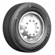 315/60R22.5 Oferta 154/148L X LINE ENERGY Z3 MS 3PMSF (LHS) (E-41.8) MICHELIN