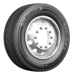 315/60R22.5 Oferta 154/148L X LINE ENERGY Z3 MS 3PMSF (LHS) (E-41.8) MICHELIN 315/60R22.5 Oferta 154/148L X LINE ENERGY Z3 MS 3PMSF (LHS) (E-41.8) MICHELIN