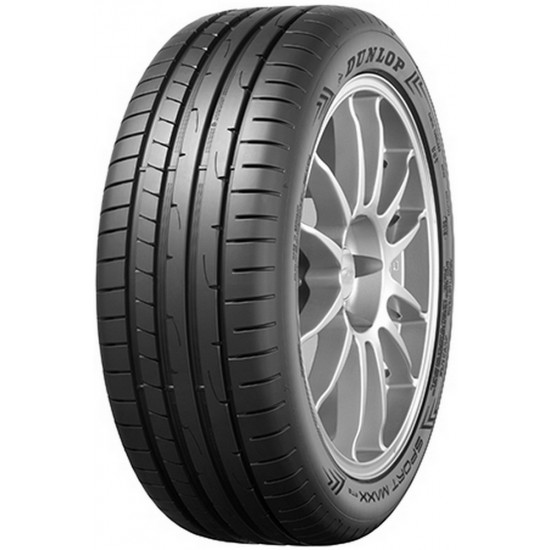 235/35R19 91Y SPORT MAXX RT 2 XL MFS ZR (E-6.4) DUNLOP
