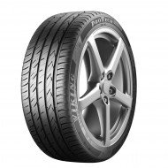 215/55 R16 PROTECH NEWGEN