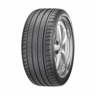 275/35 R20 SP SPORT MAXX GT