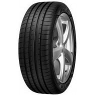 225/50R17 98Y EAGLE F1 ASYMMETRIC 3 XL FP ROF RUN FLAT *RSC (E-6.4) GOODYEAR
