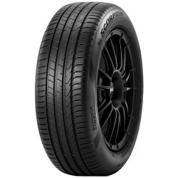 235/55R19 Oferta 105T SCORPION XL PJ s-i Seal Inside + elect (E-9.3) PIRELLI 235/55R19 Oferta 105T SCORPION XL PJ s-i Seal Inside + elect (E-9.3) PIRELLI