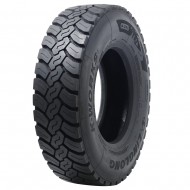315/80R22.5 158/150K M-D41 22PR (MSD) (E-39.5) TL LINGLONG