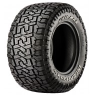 285/50R20 119/116Q INCEPTION X/T LT RWL MS DOT2023 (E-9.2) GRIPMAX