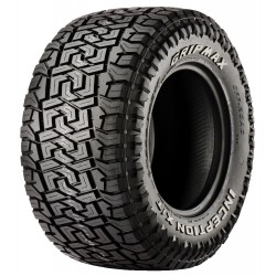 285/50R20 119/116Q INCEPTION X/T LT RWL MS DOT2023 (E-9.2) GRIPMAX 285/50R20 119/116Q INCEPTION X/T LT RWL MS DOT2023 (E-9.2) GRIPMAX