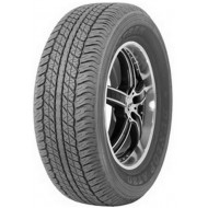 245/70R17 110S GRANDTREK AT20 MS DOT2023 (E-6.4) DUNLOP