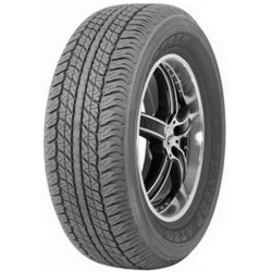 245/70R17 110S GRANDTREK AT20 MS DOT2023 (E-6.4) DUNLOP 245/70R17 110S GRANDTREK AT20 MS DOT2023 (E-6.4) DUNLOP