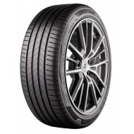 265/45R21 Oferta 104W TURANZA 6 PJ ENLITEN DOT2023 (E-9.2) BRIDGESTONE