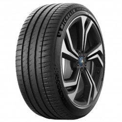 275/35R22 Oferta 104Y PILOT SPORT EV XL PJ ACOUSTIC MO1 DOT2023 (E-4.6) MICHELIN 275/35R22 Oferta 104Y PILOT SPORT EV XL PJ ACOUSTIC MO1 DOT2023 (E-4.6) MICHELIN