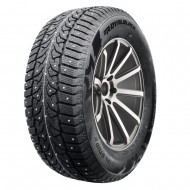 255/45R20 105T ROYAL STUD II XL PJ BSW MS 3PMSF (E-9.2) ROYAL BLACK
