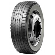 295/60R22.5 Oferta 150/147L ETD100 16PR MS 3PMSF (LHD) (E-39.5) TL LINGLONG