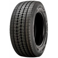 315/60R22.5 154/148L KMAX S G2 MS 3PMSF(RHS) (E-35.73) TL GOODYEAR