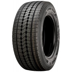 315/60R22.5 154/148L KMAX S G2 MS 3PMSF(RHS) (E-35.73) TL GOODYEAR 315/60R22.5 154/148L KMAX S G2 MS 3PMSF(RHS) (E-35.73) TL GOODYEAR