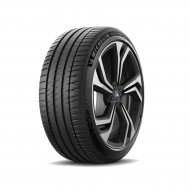 295/30 R21 PILOT SPORT EV