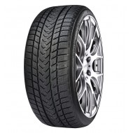 235/35R20 92V SUREGRIP PRO WINTER XL BSW SE MS 3PMSF (E-7.4) GRIPMAX