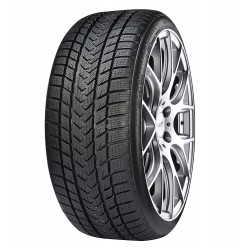 175/65R17 87V SUREGRIP PRO WINTER BSW CH MS 3PMSF (E-7.4) GRIPMAX 175/65R17 87V SUREGRIP PRO WINTER BSW CH MS 3PMSF (E-7.4) GRIPMAX