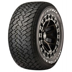 265/70R17 115T INCEPTION A/T RWL CH MS 3PMSF (E-9.2) GRIPMAX 265/70R17 115T INCEPTION A/T RWL CH MS 3PMSF (E-9.2) GRIPMAX