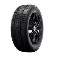215/70R16 104H SPORT MASTER WINTER XL MS 3PMSF (E-9.2) LINGLONG