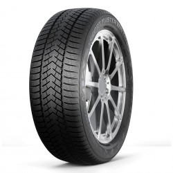215/55 R17 SPORT MASTER WINTER 215/55 R17 SPORT MASTER WINTER