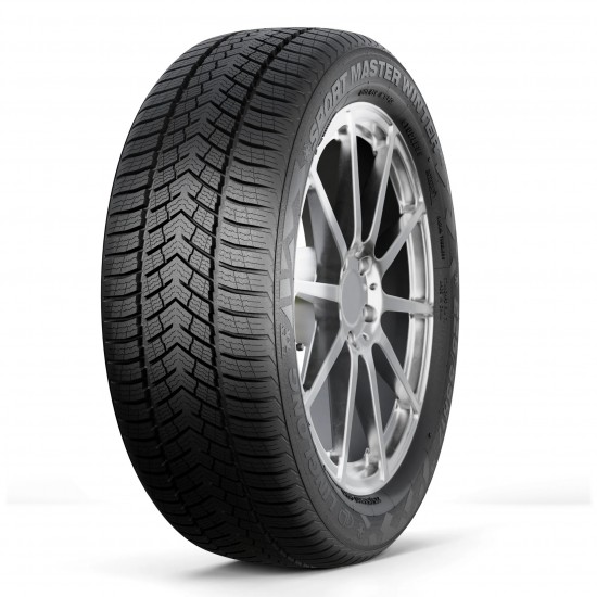 155/70 R19 SPORT MASTER WINTER