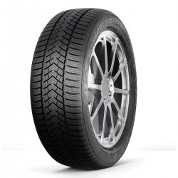 255/40 R21 SPORT MASTER WINTER 255/40 R21 SPORT MASTER WINTER