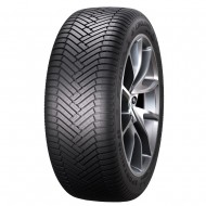 165/65R14 79T SPORT MASTER 4S MS 3PMSF (E-4.7) LINGLONG