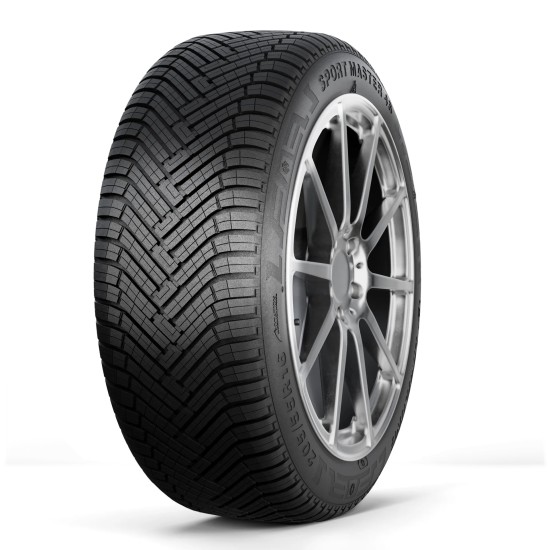 215/60 R16 LINGLONG SPORT MASTER 4S 99V XL