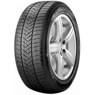 295/35R21 107V SCORPION WINTER XL PJ MO1 MS 3PMSF DOT2023 (E-9.3) PIRELLI