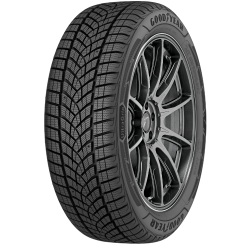 265/45 R21 ULTRAGRIP PERFORMANCE + SUV 265/45 R21 ULTRAGRIP PERFORMANCE + SUV