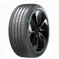 255/35R21 Oferta 98W ION EVO SUV IK01A XL PJ ZR Sound Absorber (Foam) EV UN DOT2023 (E-6.9) HANKOOK