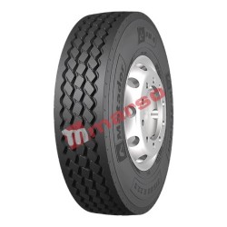 315/80 R22.5 FM 4