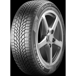 185/65 R15 VIKING WINTECH NEW GEN
