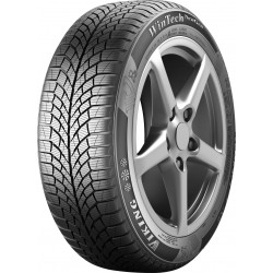 225/50 R18 WinTech NewGen