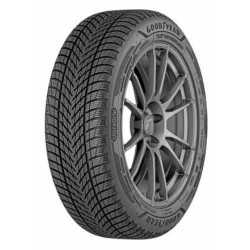 275/35 R22 GOODYEAR ULTRA GRIP PERFORMANCE 3 275/35 R22 GOODYEAR ULTRA GRIP PERFORMANCE 3