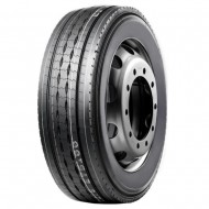 295/60R22.5 150/147L ETS100 16PR MS 3PMSF (LHS) (E-39.5) TL LINGLONG
