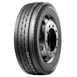 295/60R22.5 150/147L ETS100 16PR MS 3PMSF (LHS) (E-39.5) TL LINGLONG